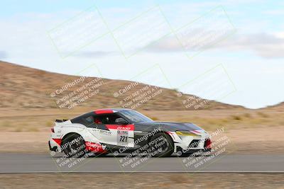 media/Dec-10-2022-Speed Ventures (Sat) [[0c7fb77e6f]]/2-Orange/session 2 turn 11/